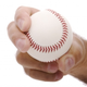 Illustration for article titled Why a Curveball Curves